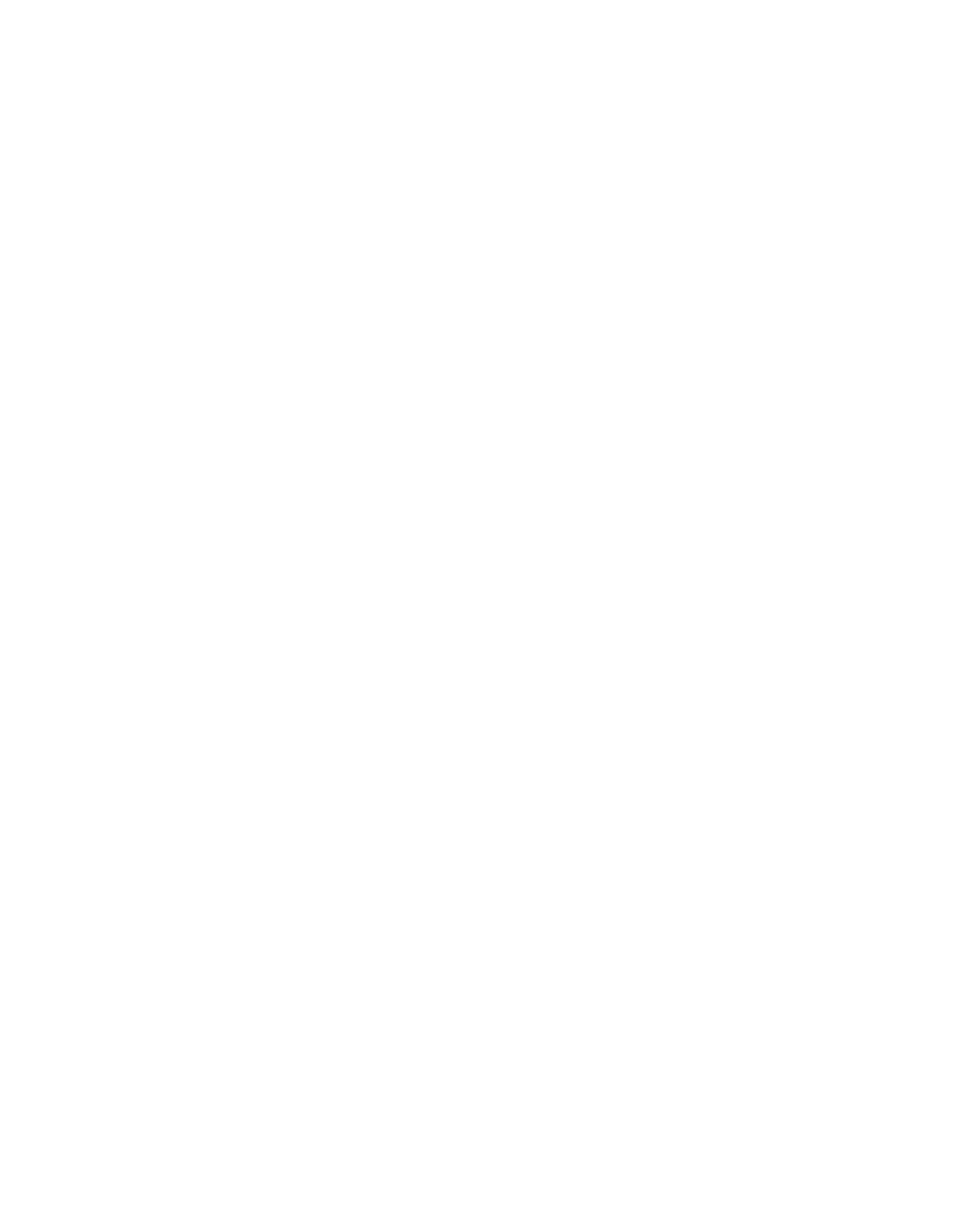 Awards Trust Mark logo